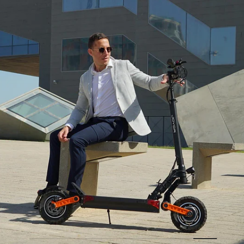 🚀Crunching the Numbers: How Much Time & Money Can JOYOR S10-S-Z Save You in a Year?