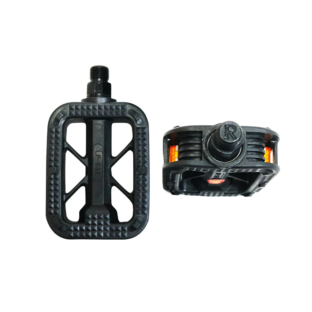 DYU Electric Bike Pedal