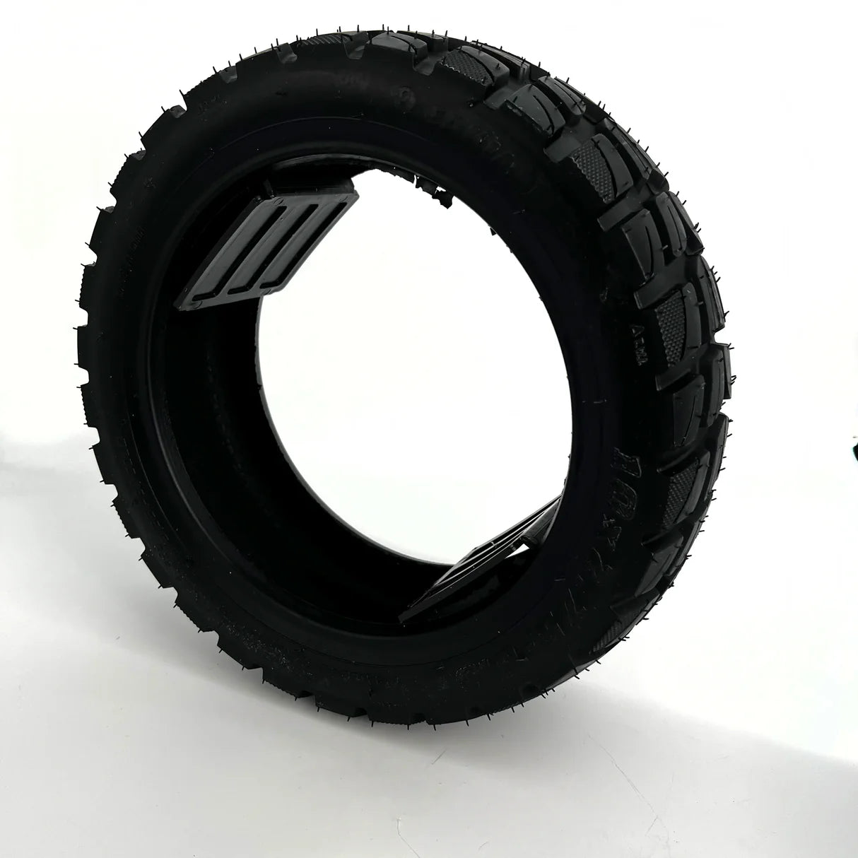 Pneumatici tubeless per monopattini elettrici TODIMART