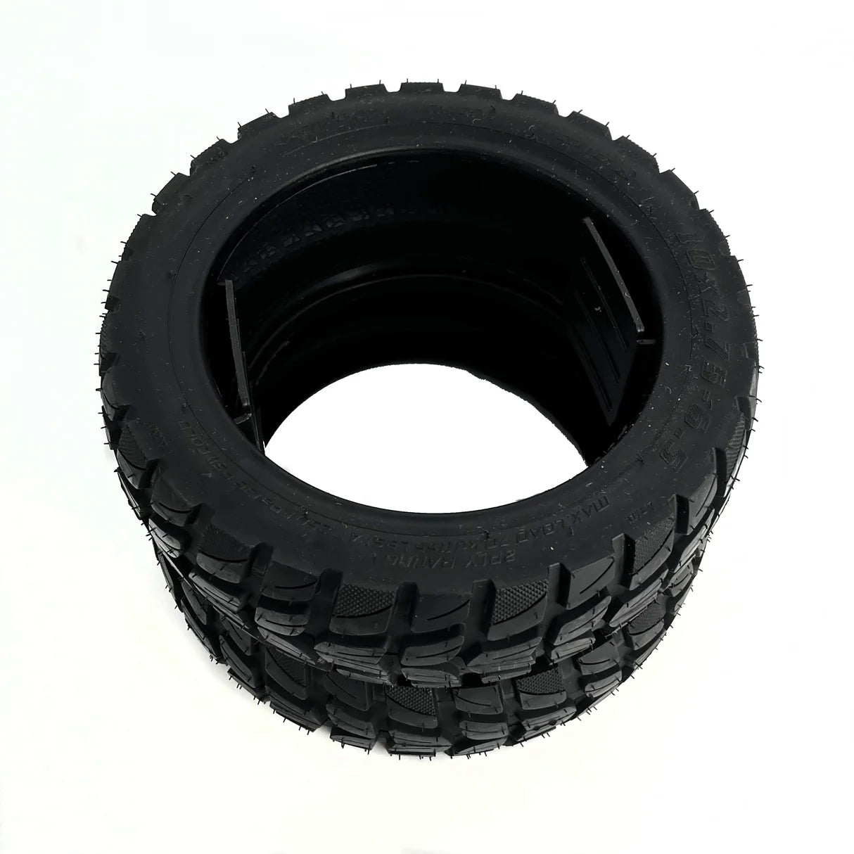 Pneumatici tubeless per monopattini elettrici TODIMART