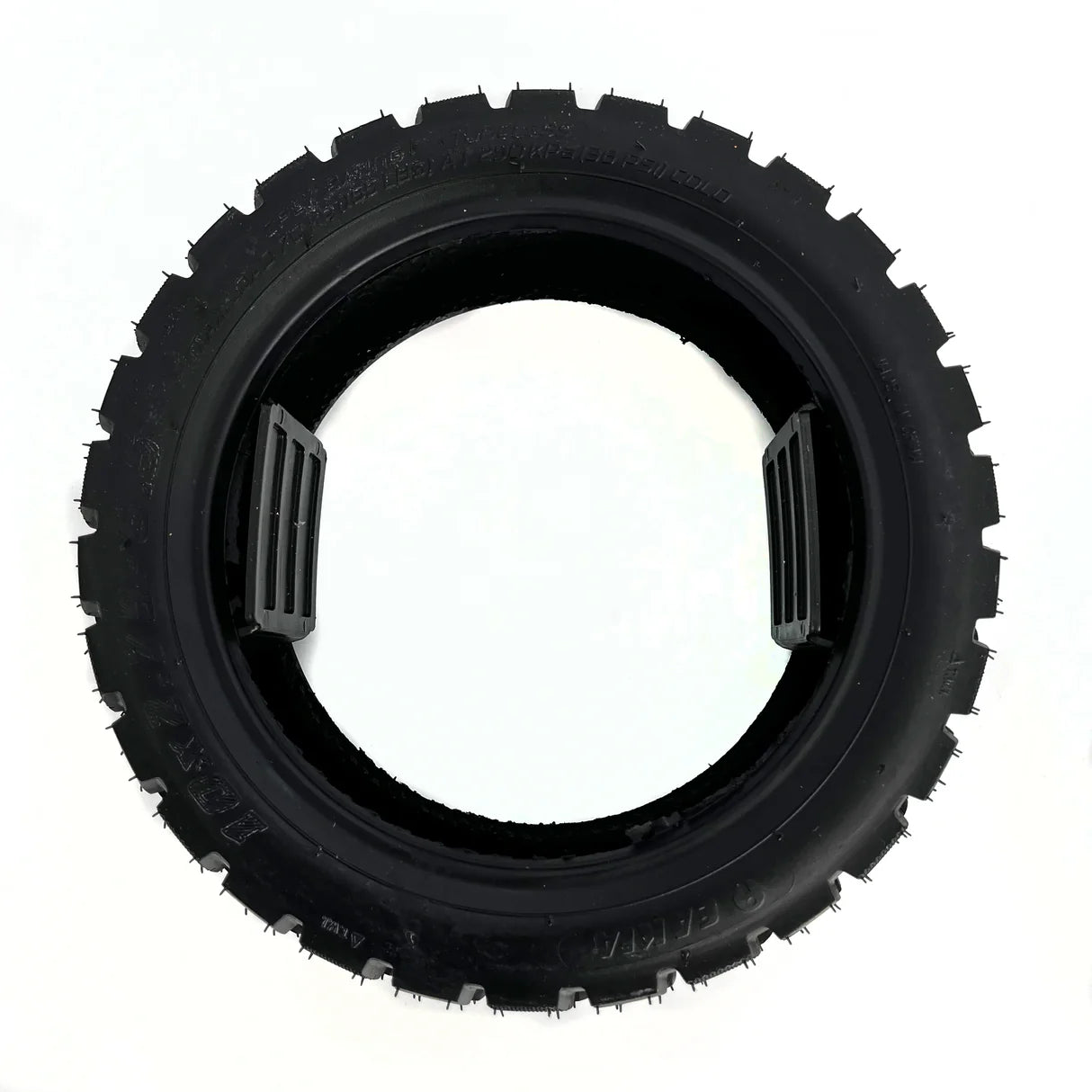 Pneumatici tubeless per monopattini elettrici TODIMART