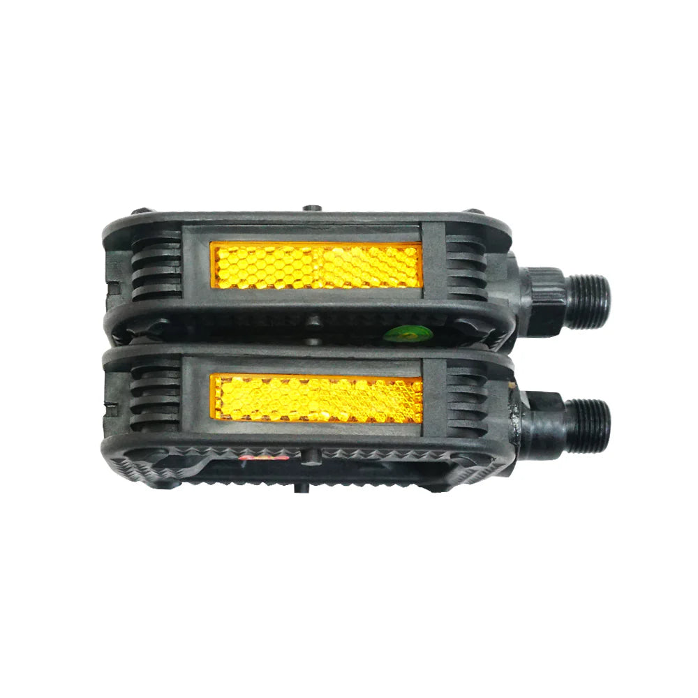 DYU Electric Bike Pedal