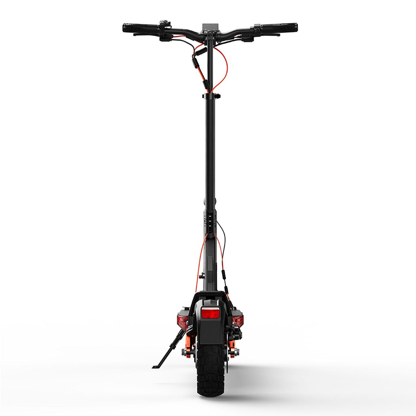 JOYOR T6 City Commuter Scooter