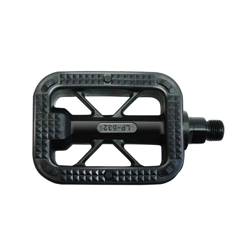 DYU Electric Bike Pedal