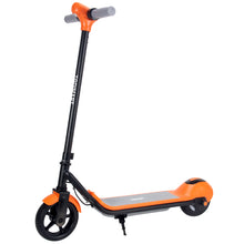 TODIMART JY-65T Kinder E-Scooter