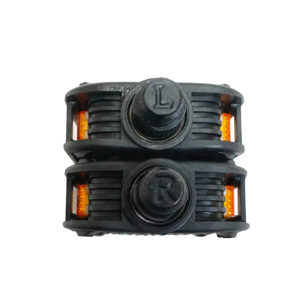 DYU Electric Bike Pedal