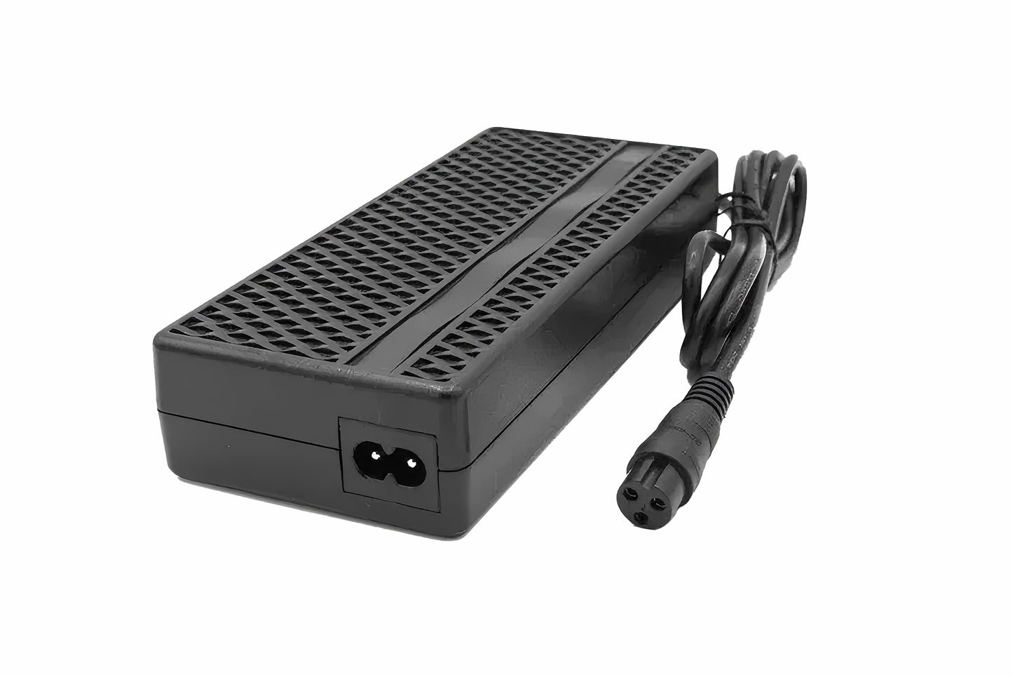Cargador de 48 V