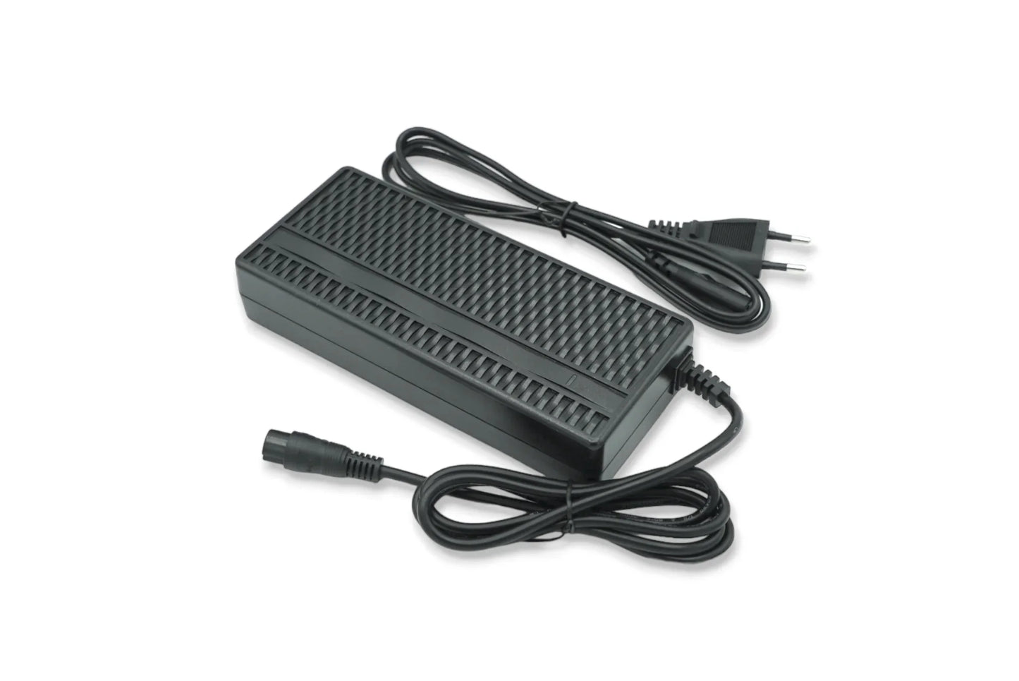 Cargador de 60 V
