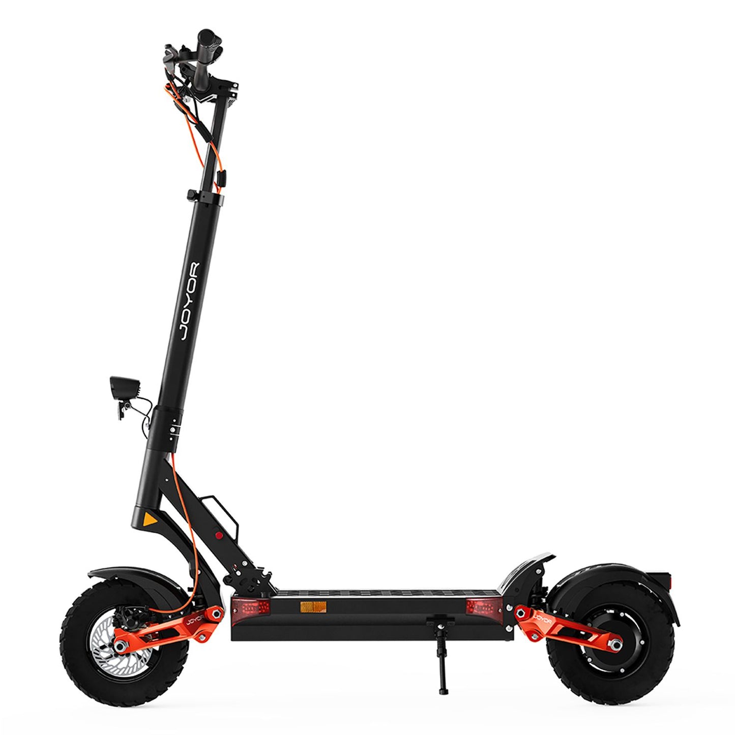 JOYOR T6 City Commuter Scooter