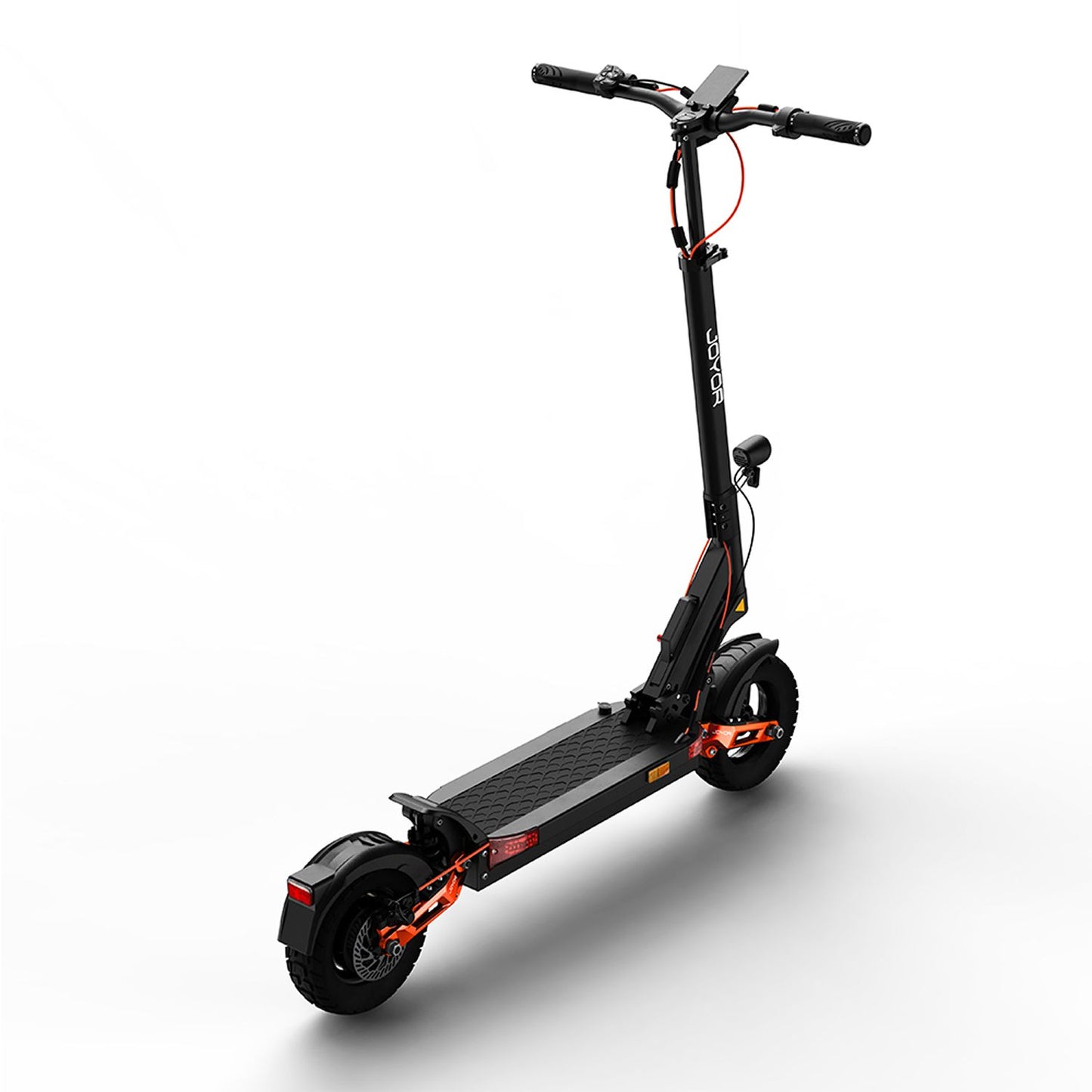 JOYOR T6 City Commuter Scooter