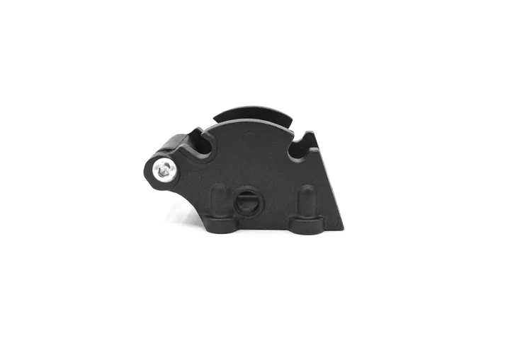 Juego de base plegable A1/F/G/ GS/SIY