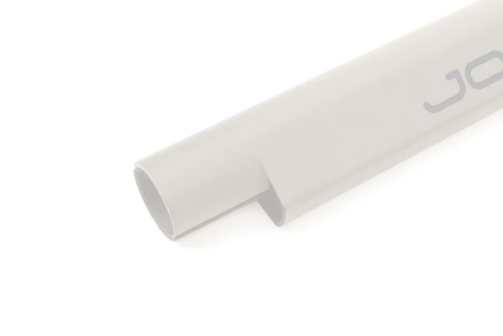 Standpipe White
