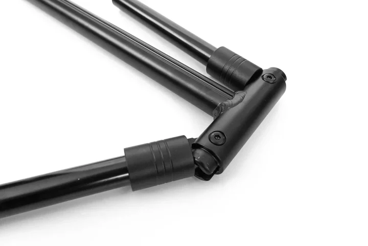 Einziehbares T-STEM-Set 28 mm