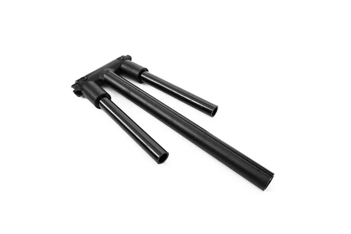 Einziehbares T-STEM-Set 28 mm