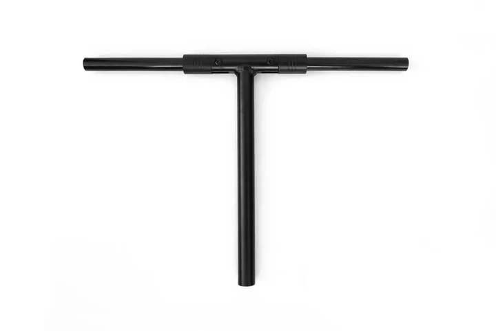 Einziehbares T-STEM-Set 28 mm