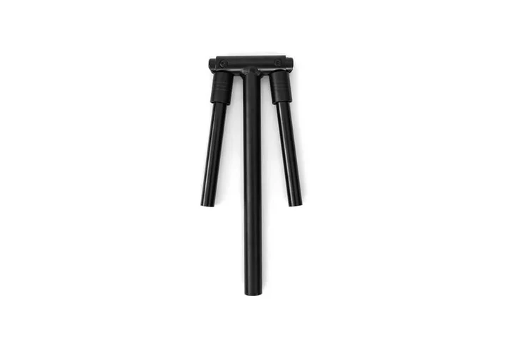 Einziehbares T-STEM-Set 28 mm