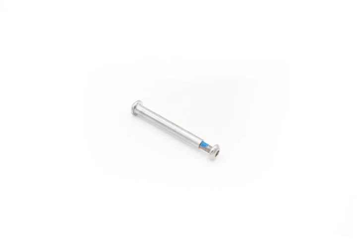 Juego de base plegable A1/F/G/ GS/SIY