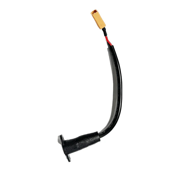 KuKirin M4 & KuKirin M4 Pro Charging Port