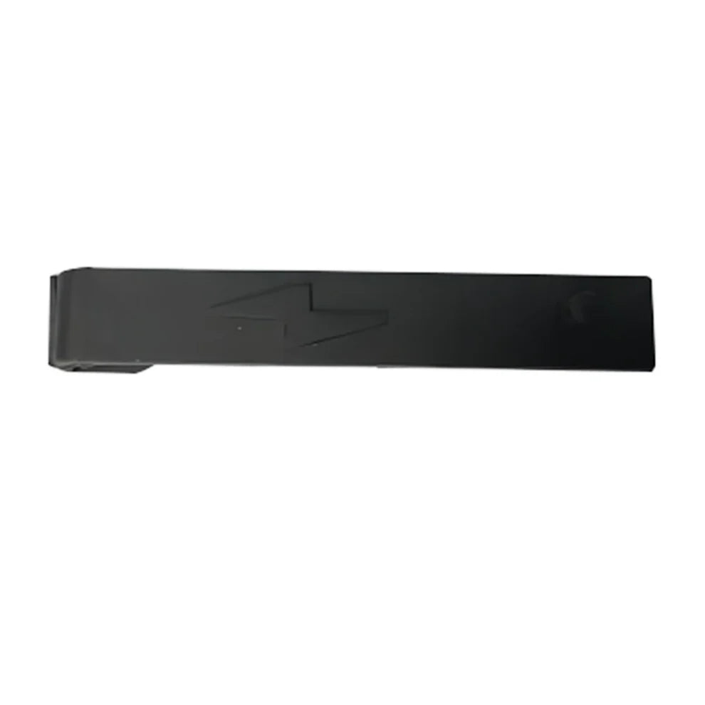 Cache de protection pour port de charge KuKirin G3 Pro