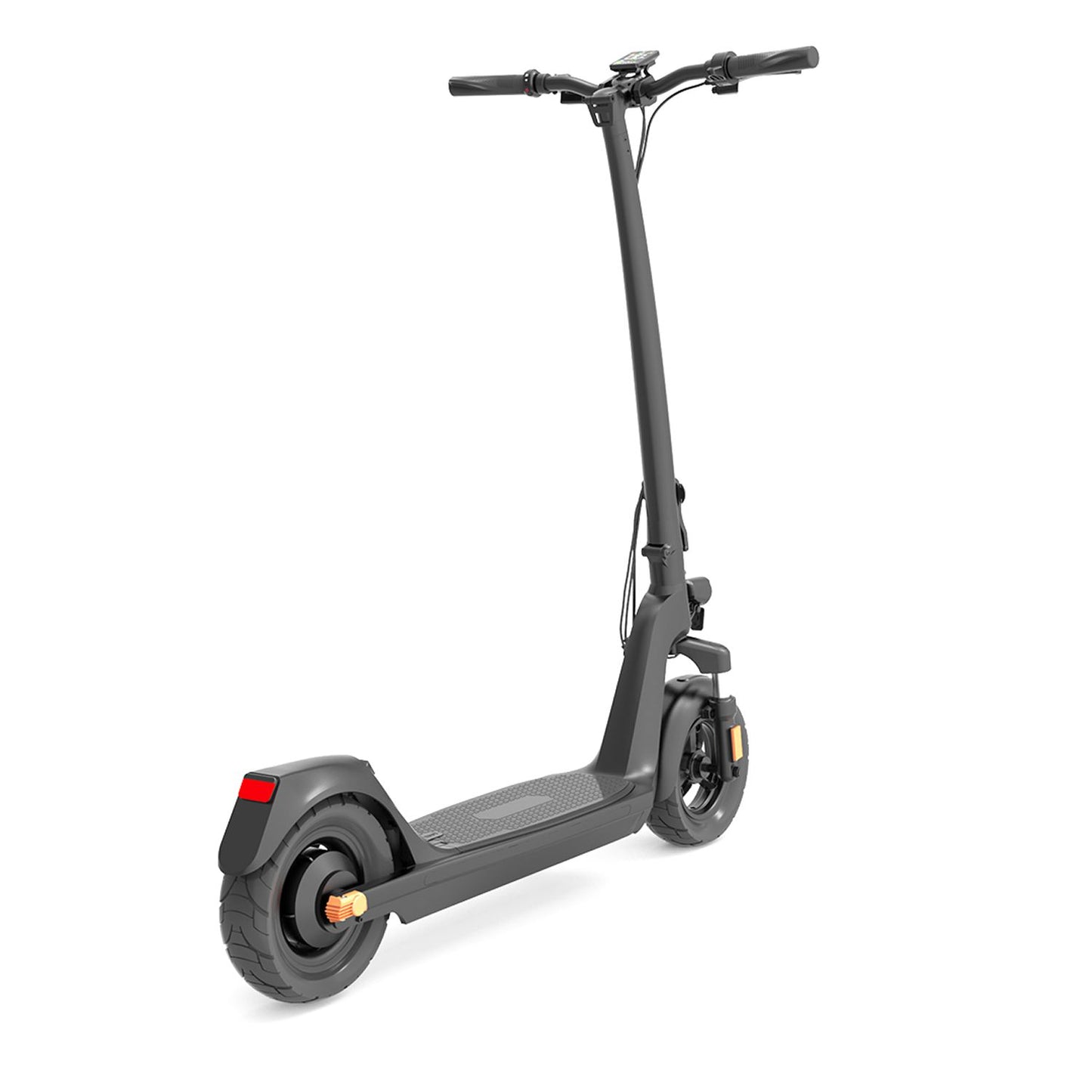Patinete JOYOR C10-E ABE Homologado en Alemania con batería extraíble