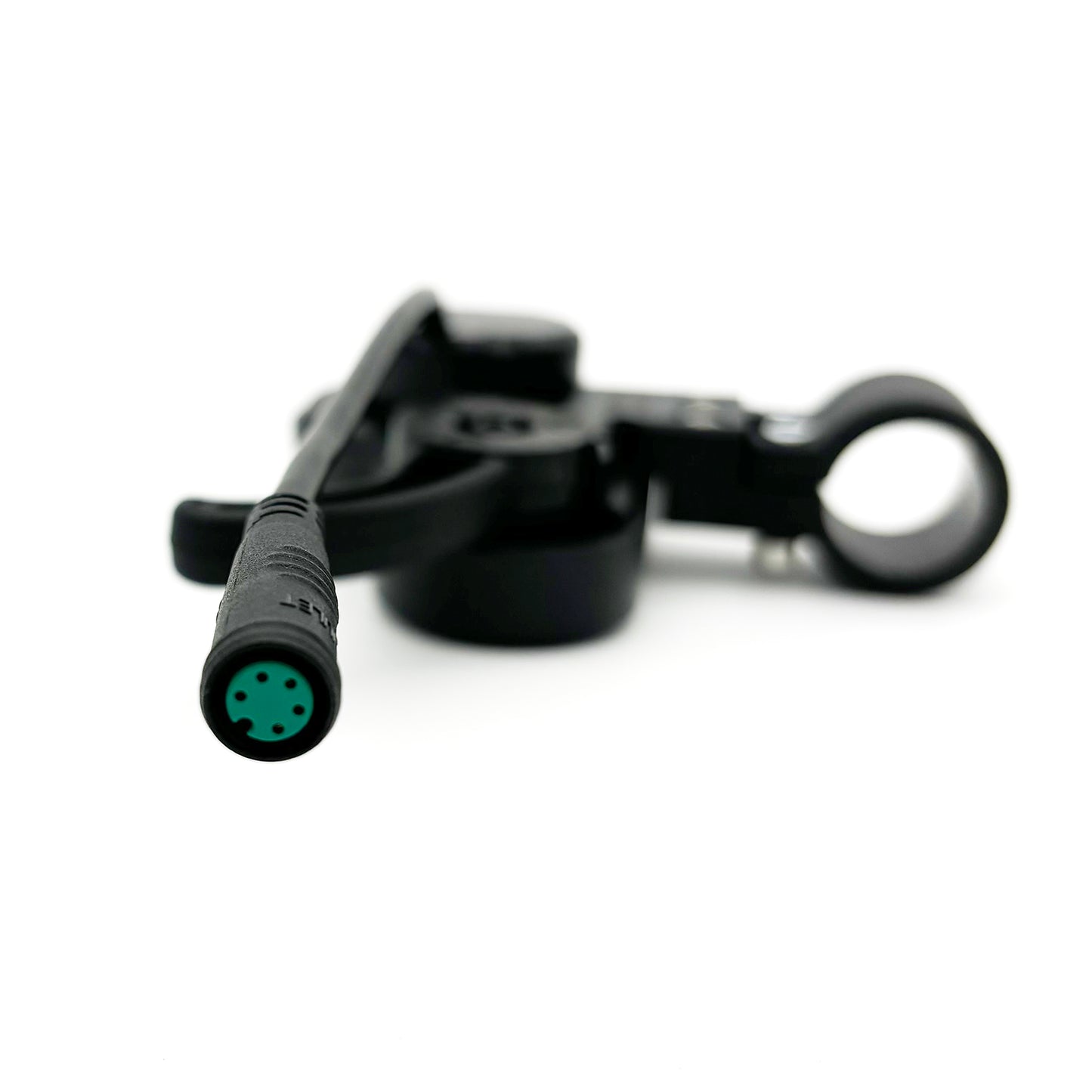 JOYOR Y8S ABE speed limit cancellation kit for increasing the speed of the electric scooter (controller and display)(English))