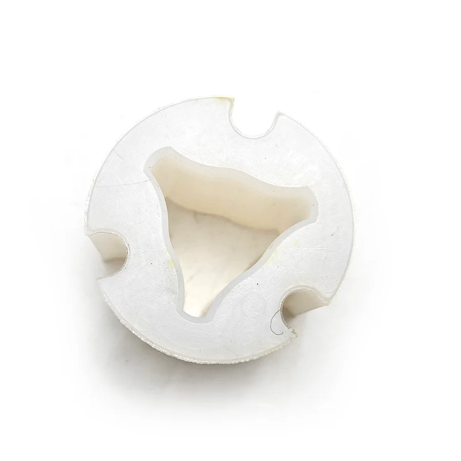 JOYOR S series scooter rubber shock absorber