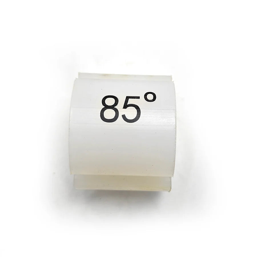 JOYOR S series scooter rubber shock absorber