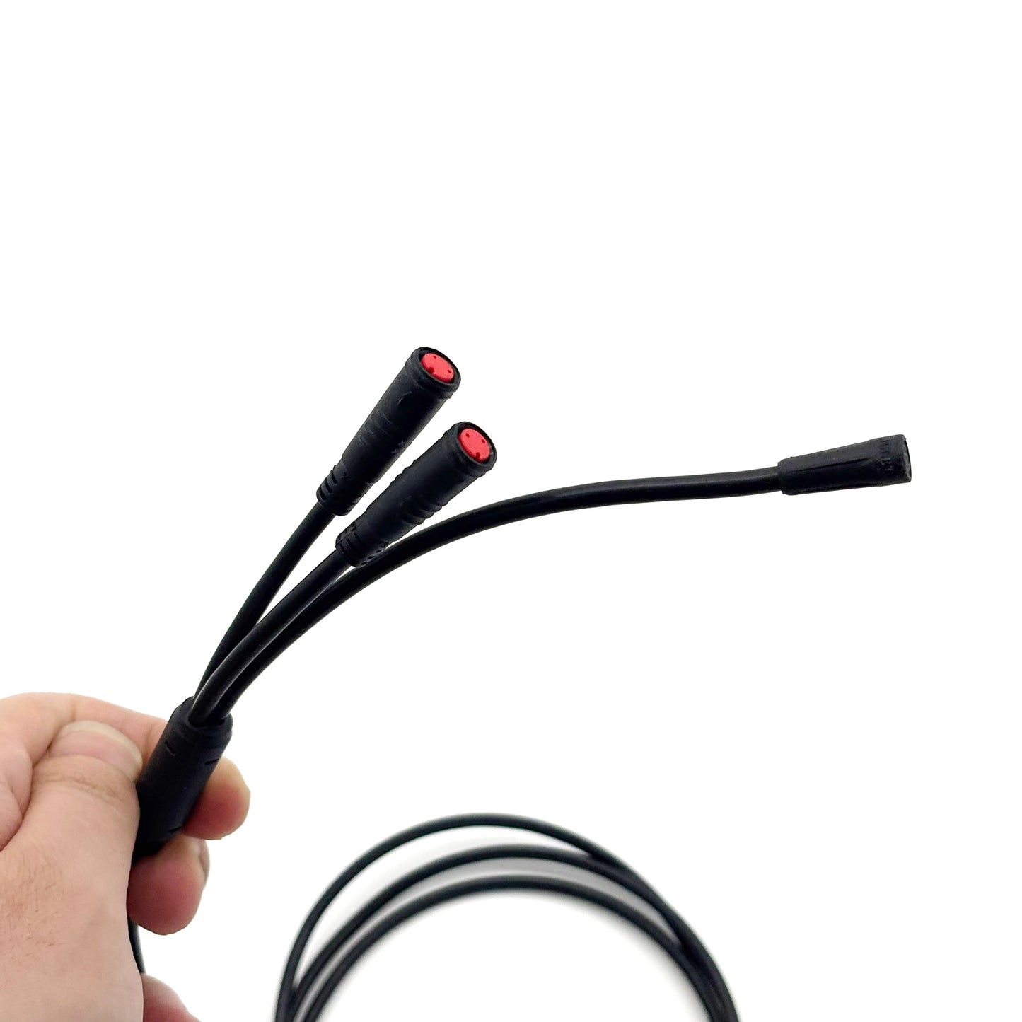 Cable principal S/T10