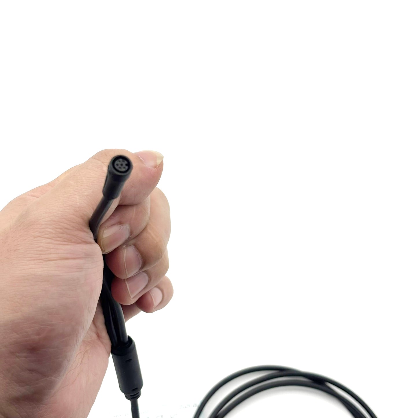 Cable principal S/T10