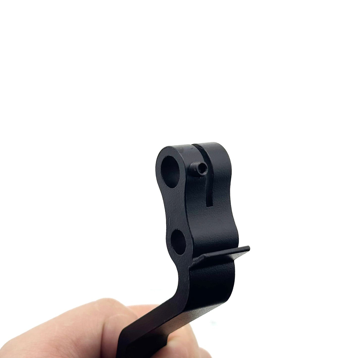 Folding handle S/Y