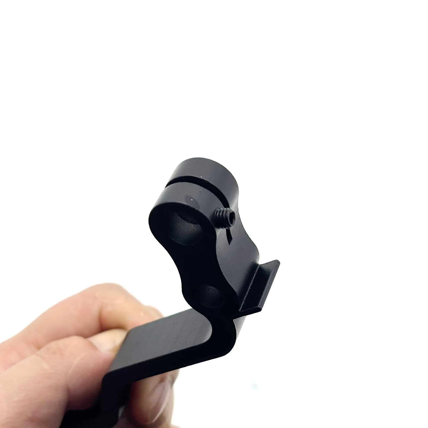 Folding handle S/Y