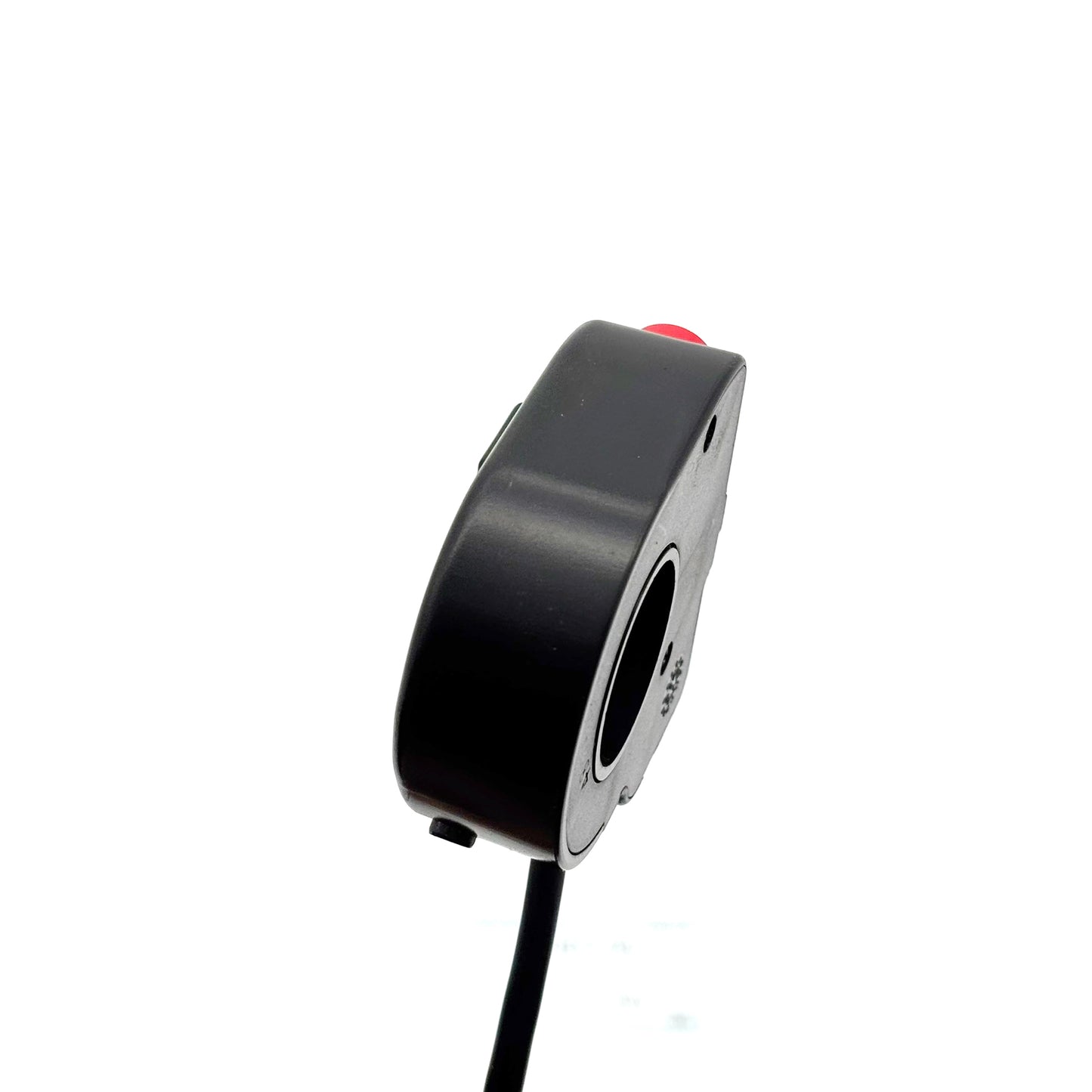 Interruttore luce Y6-S