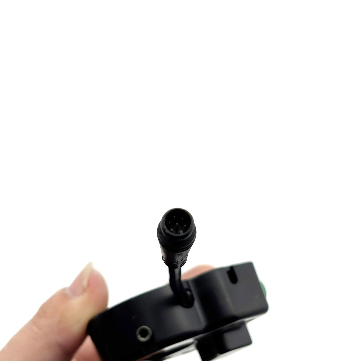 Interruttore luce Y6-S