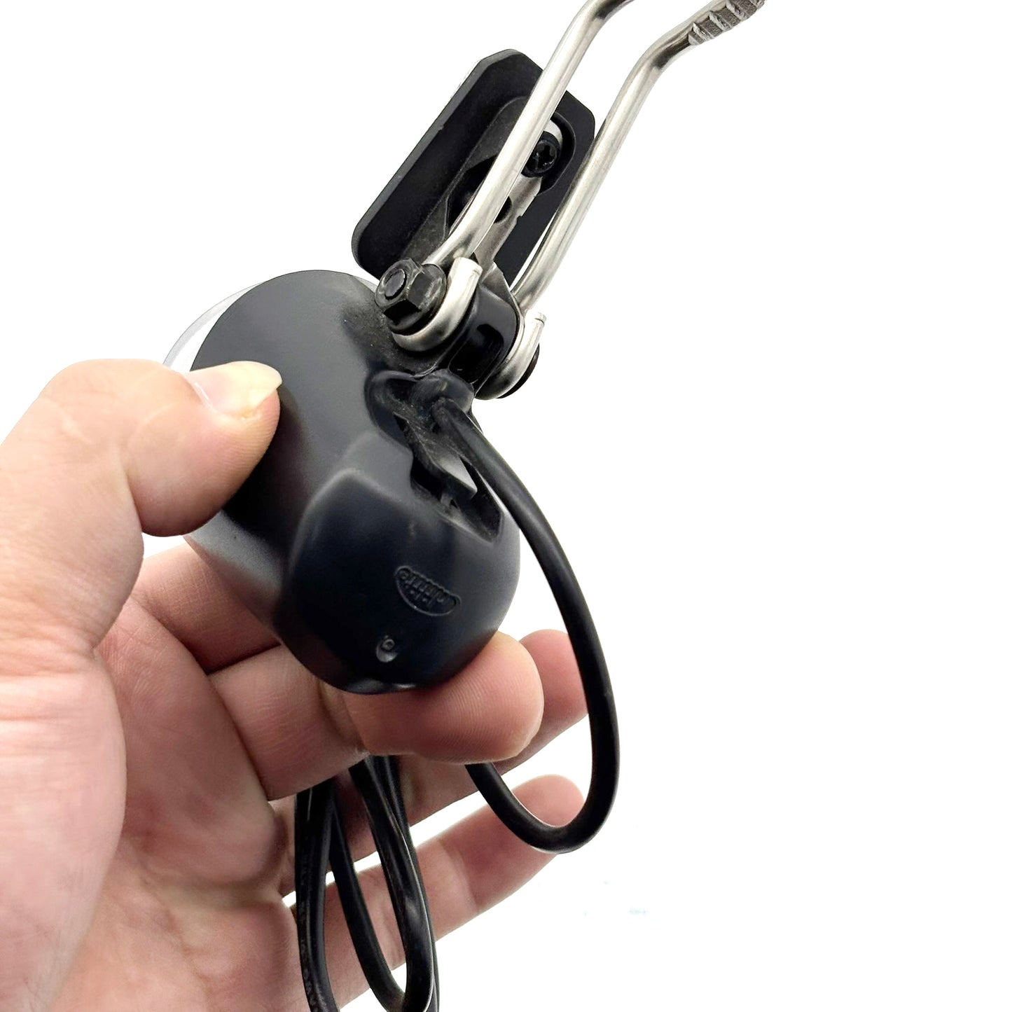 Luz delantera S5-Z/S8-Z/S8-S-Z/S10-SZ/T10