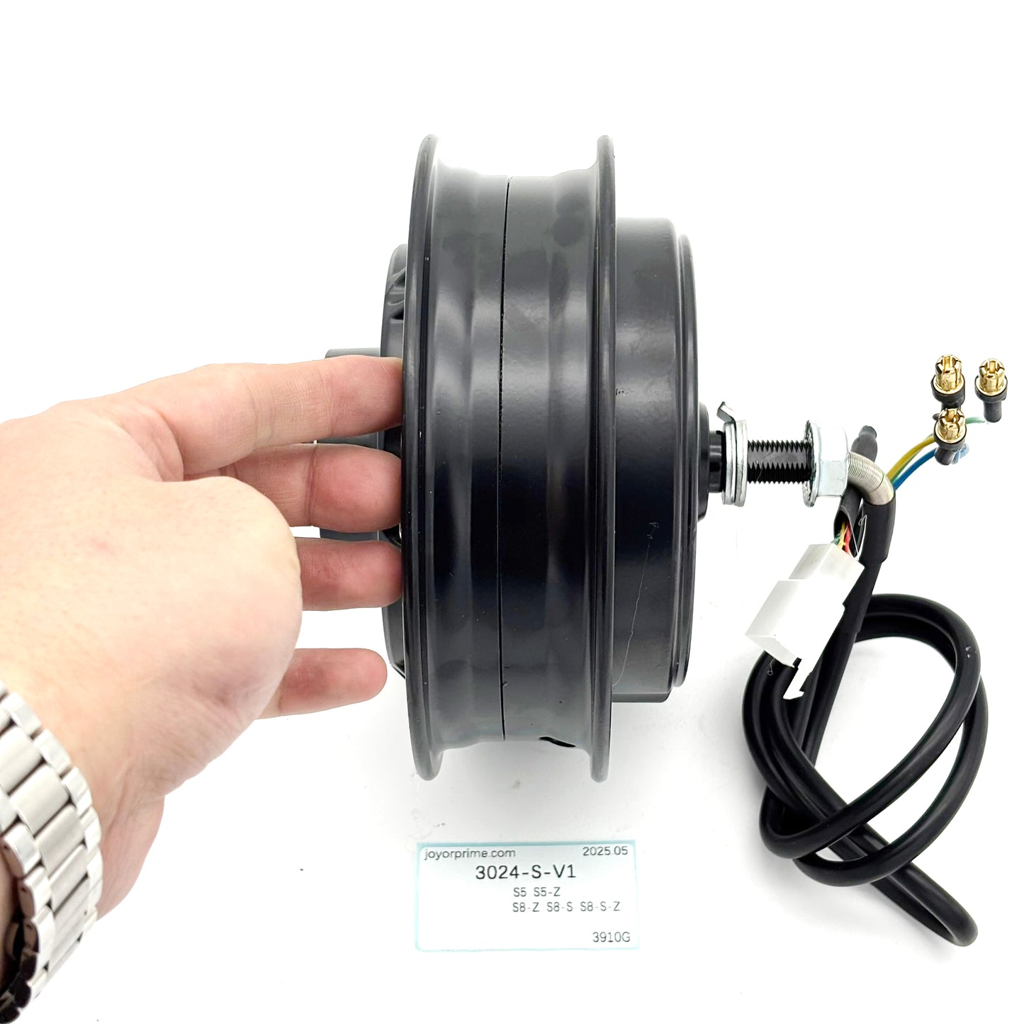 Motor S5/S5-Z/S8-Z/S8-S/S8-S-Z