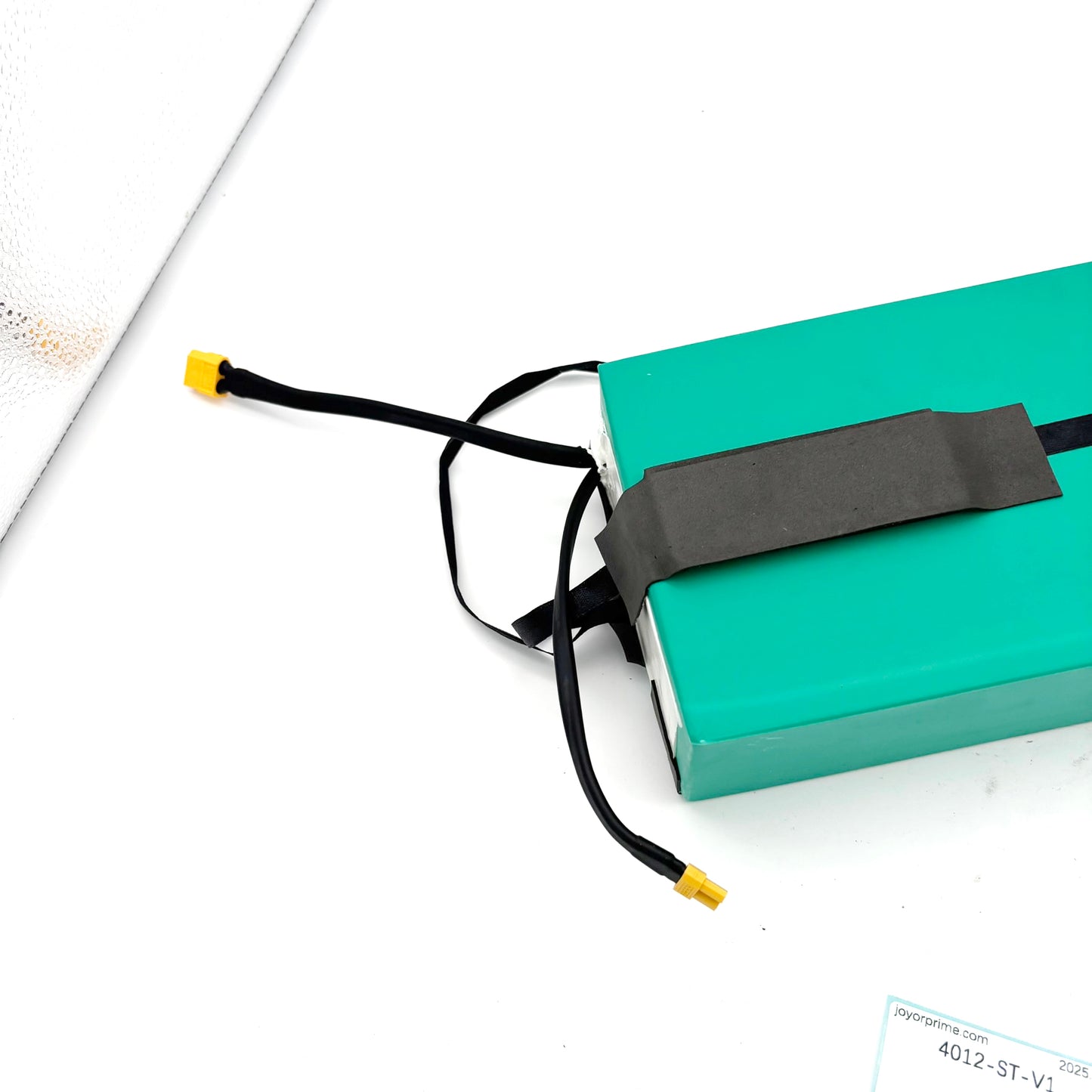 Battery S10-S/S10-S-Z/T10