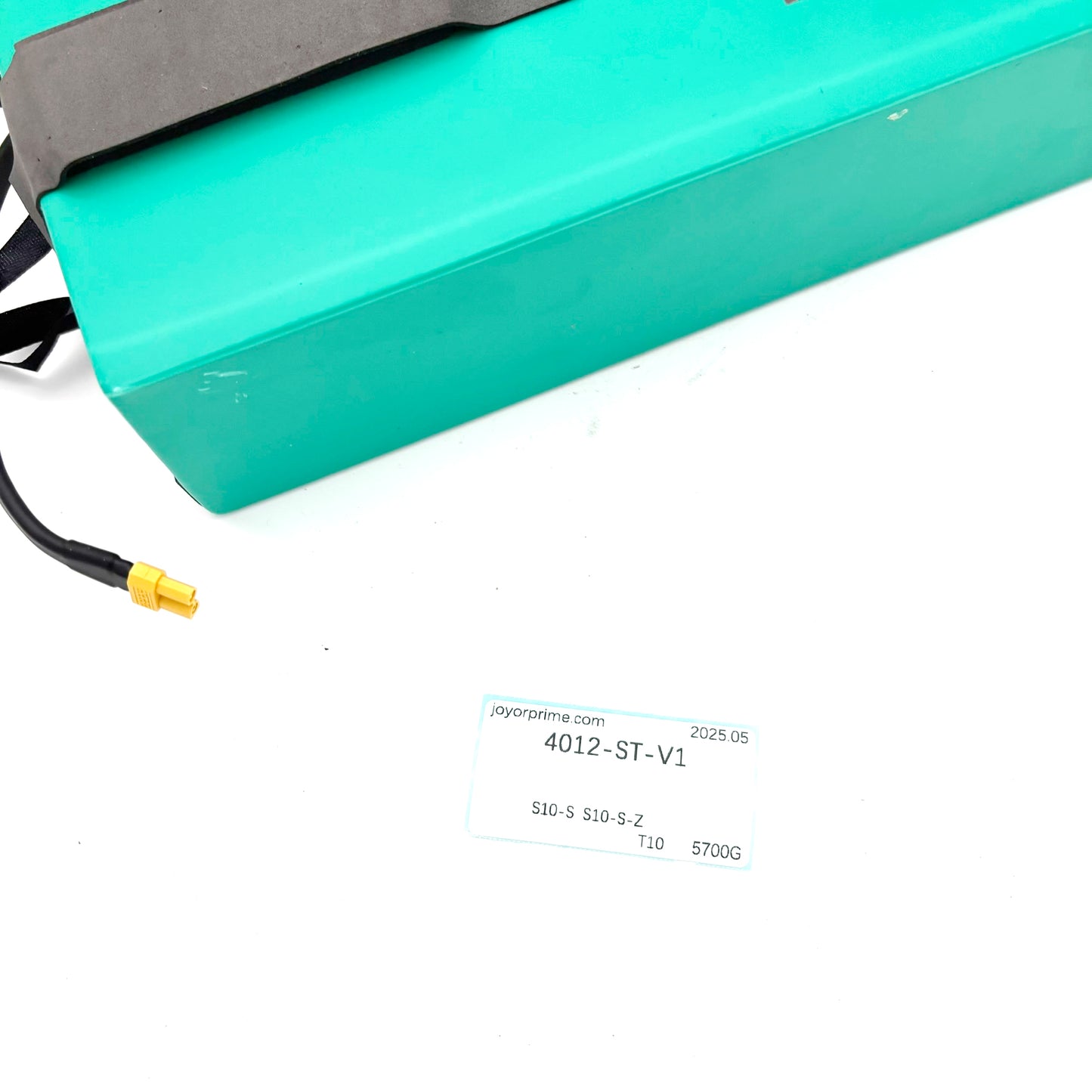 Battery S10-S/S10-S-Z/T10