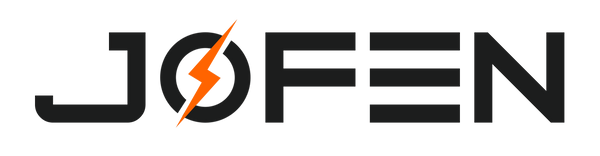 Jofen