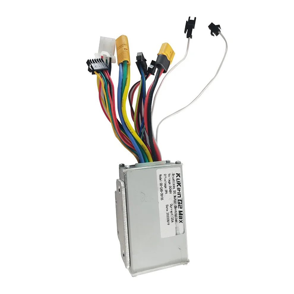 KuKirin G2 Max Controller (B Version)