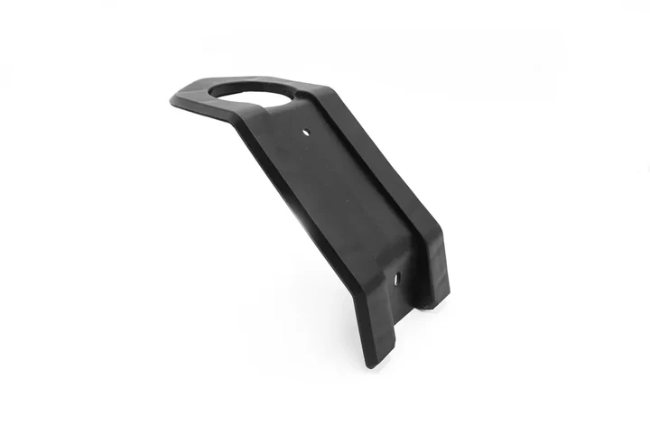 Front mudguard S5/S10-S/ S-PRO