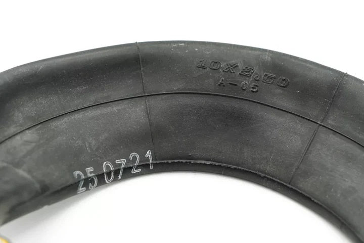 Schlauch (Offroad) S5 / S10-S-S / S-PRO