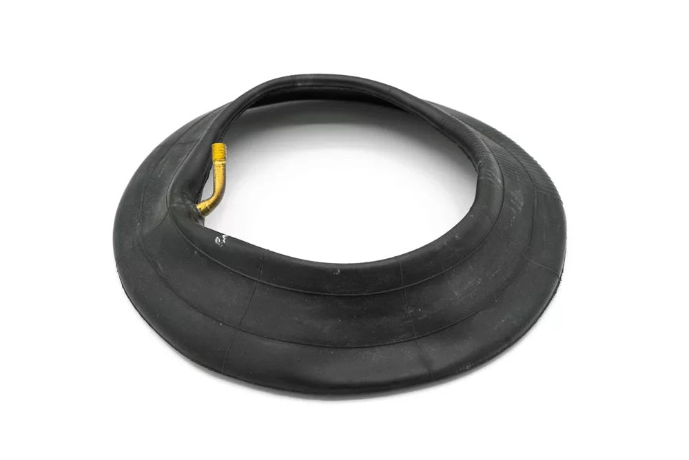 Schlauch (Offroad) S5 / S10-S-S / S-PRO