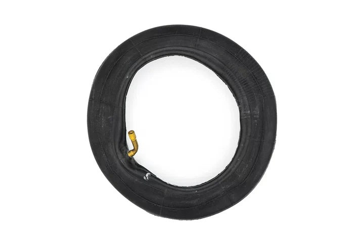 Schlauch (Offroad) S5 / S10-S-S / S-PRO
