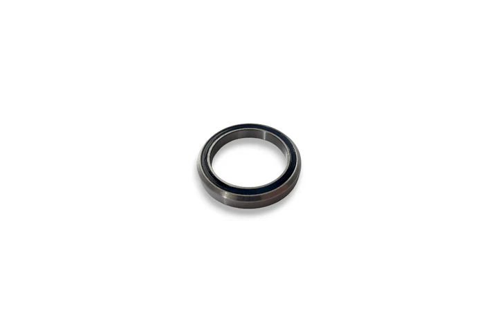 Bearing S