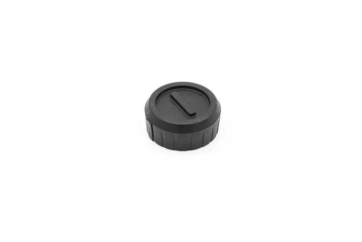 Cache-culbuteur (arrière) S5 / S10-SS / S-PRO