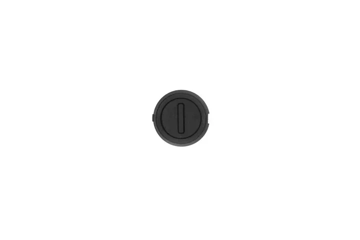 Cache-culbuteur (arrière) S5 / S10-SS / S-PRO