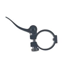 S/Y-s qulck release clamp