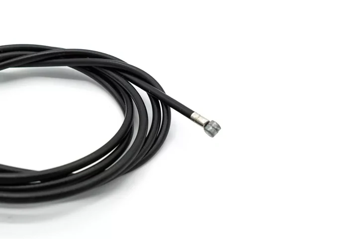 Cable de freno trasero X/Y