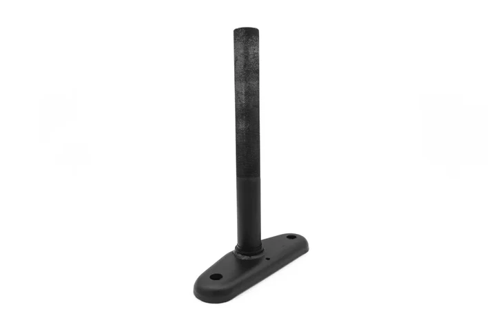 Fourche avant Y5S / Y8S / Y10
