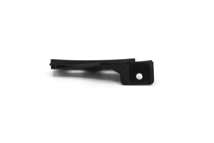 Front Mudguard Support Y5S / Y8S / Y10